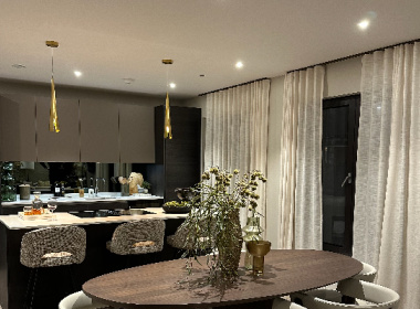 伦敦购房 伦敦购房